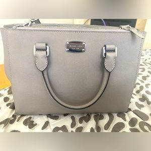 Cross body, satchel Michael Kors bag